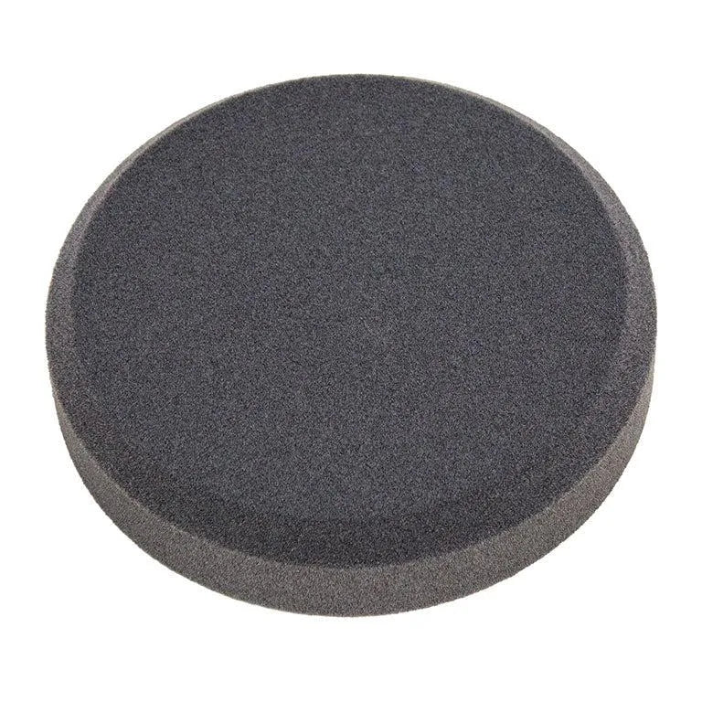 DOT M Soft Acoustic Wall Panels-fluffo-DecorMania-eu